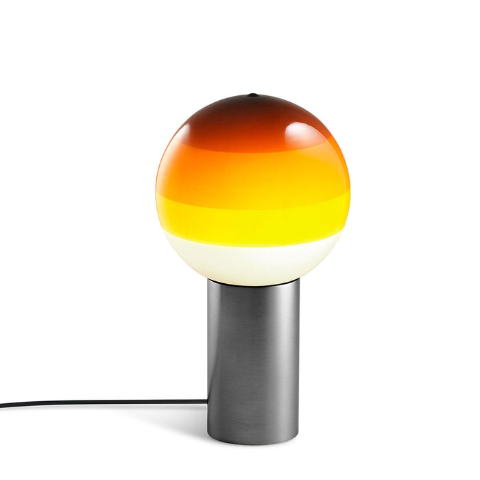 Lampe de table Dipping Light