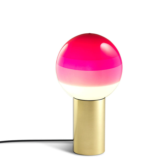 Lampe de table Dipping Light