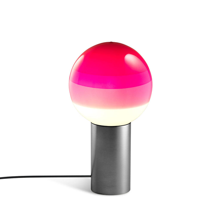 Lampe de table Dipping Light