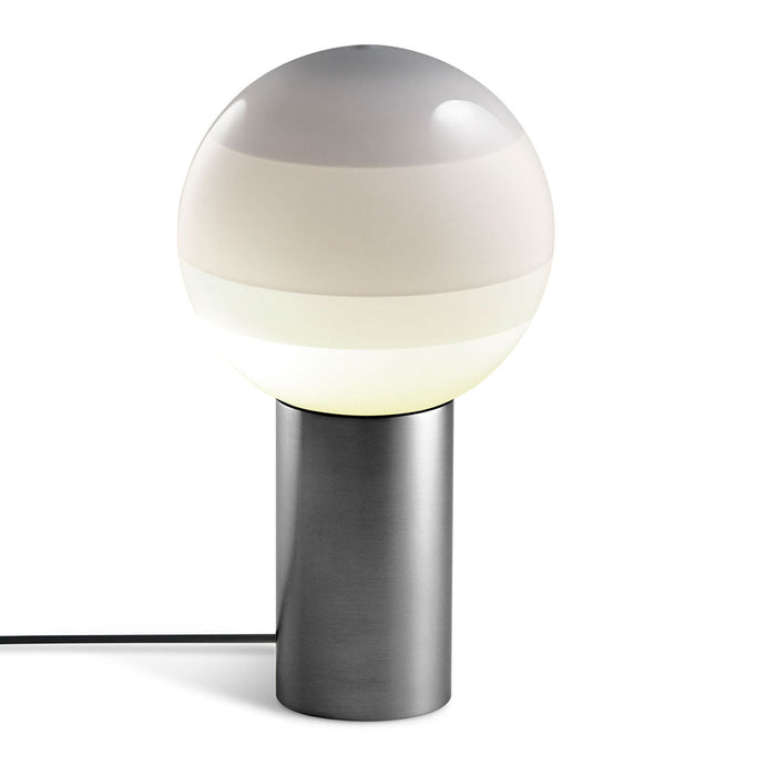 Lampe de table Dipping Light