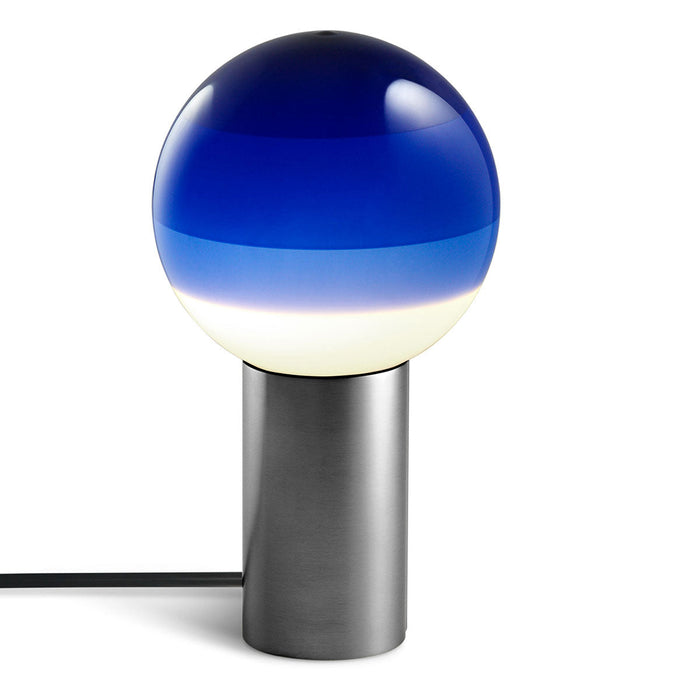 Lampe de table Dipping Light