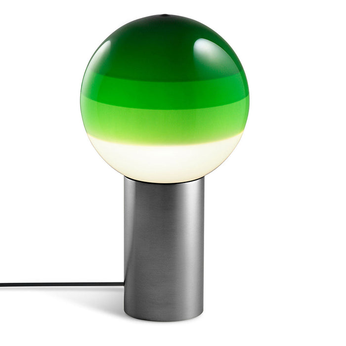 Lampe de table Dipping Light