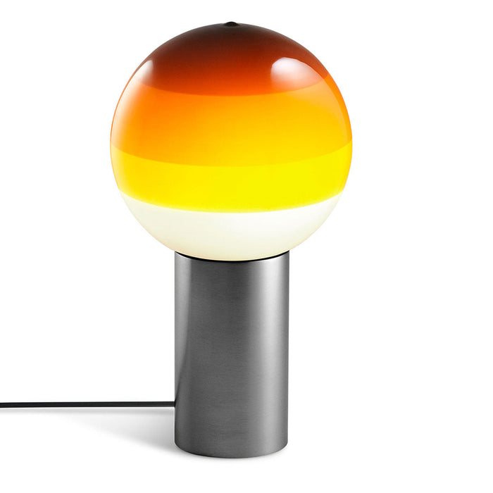 Lampe de table Dipping Light