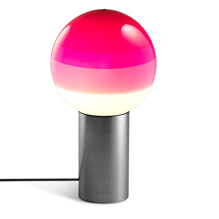 Lampe de table Dipping Light