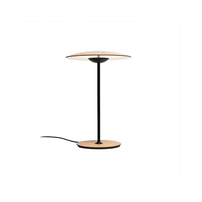 Lampe de table Ginger