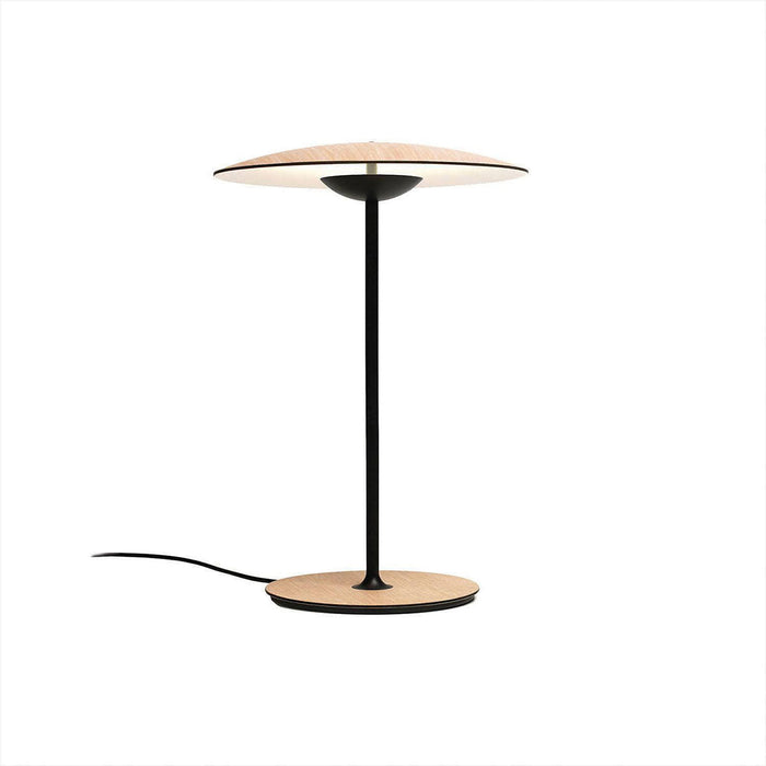 Lampe de table Ginger