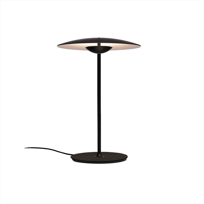 Lampe de table Ginger