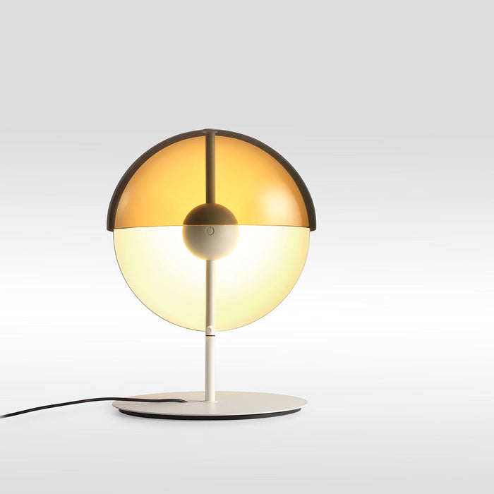 Lampe de Table Theia