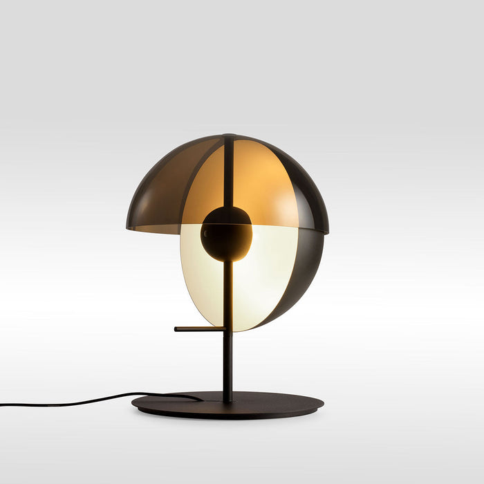 Lampe de Table Theia