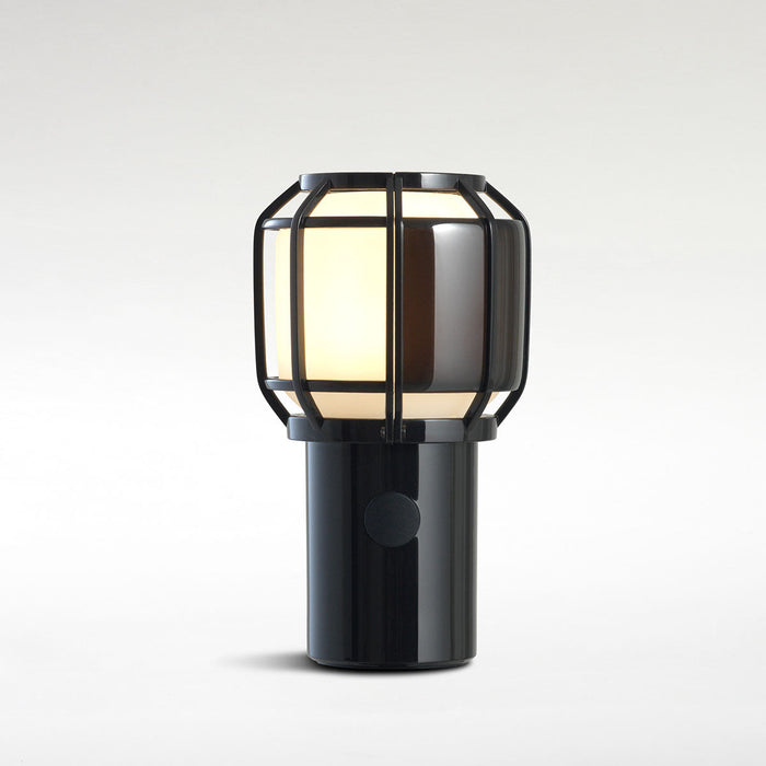 Lampe portable Chispa