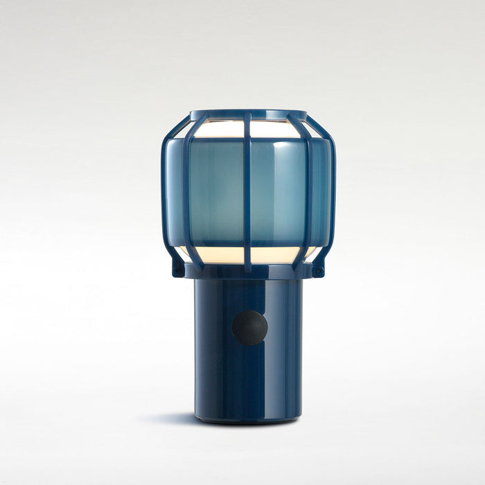 Lampe portable Chispa