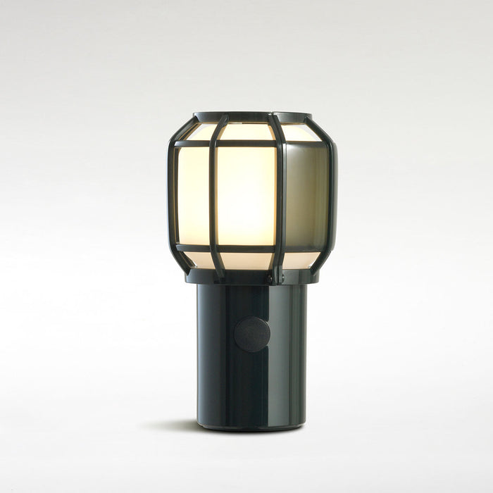 Lampe portable Chispa