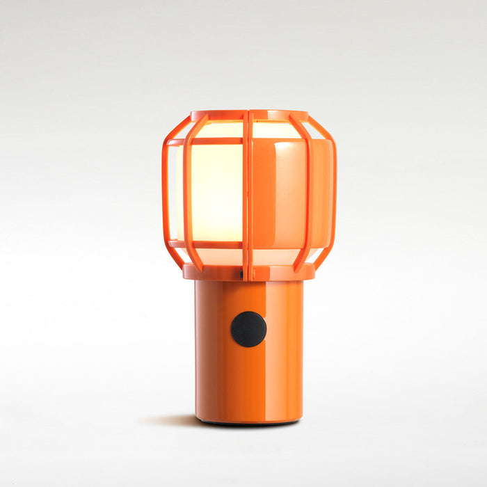 Lampe portable Chispa