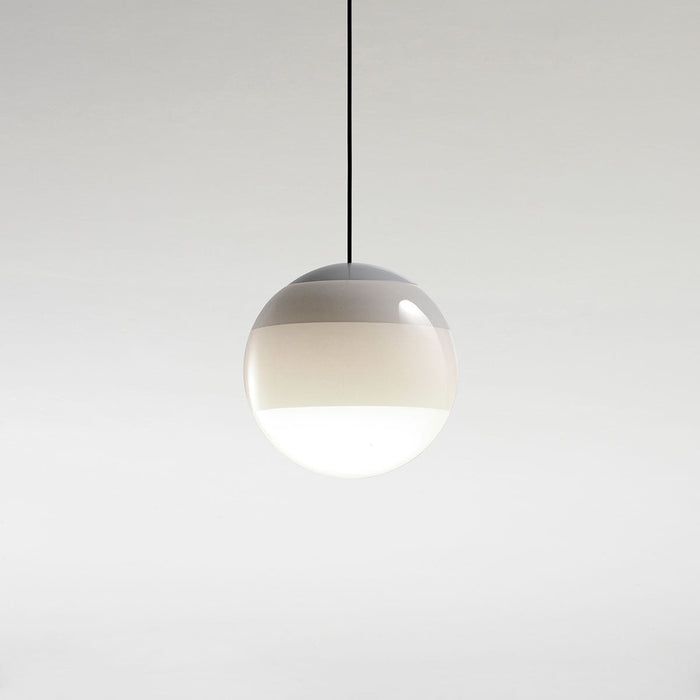 Suspension Dipping Light