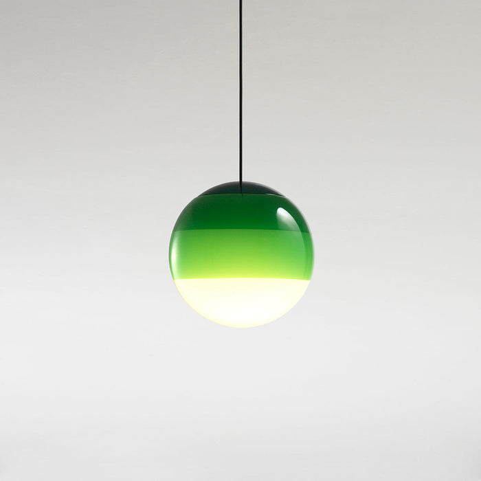 Suspension Dipping Light