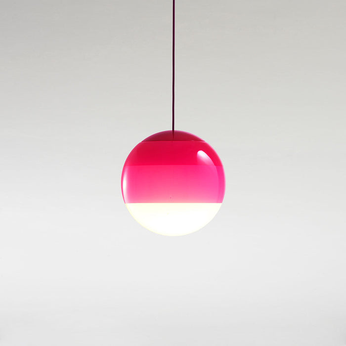 Suspension Dipping Light