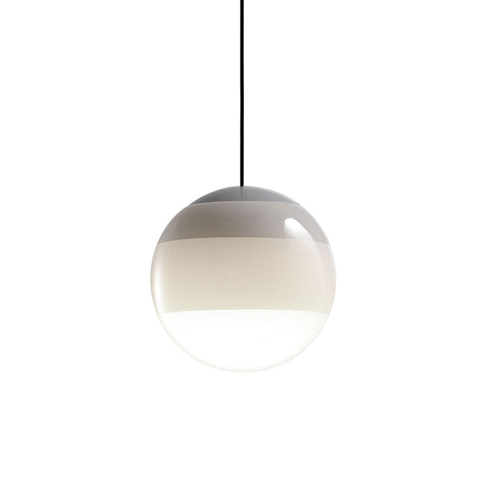 Suspension Dipping Light