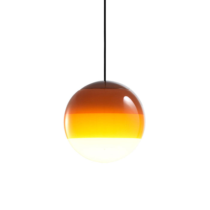 Suspension Dipping Light