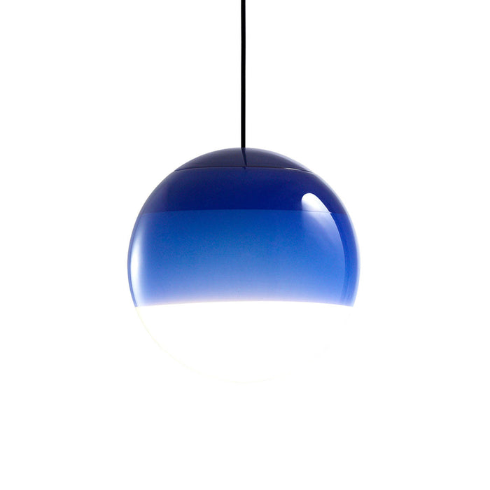 Suspension Dipping Light