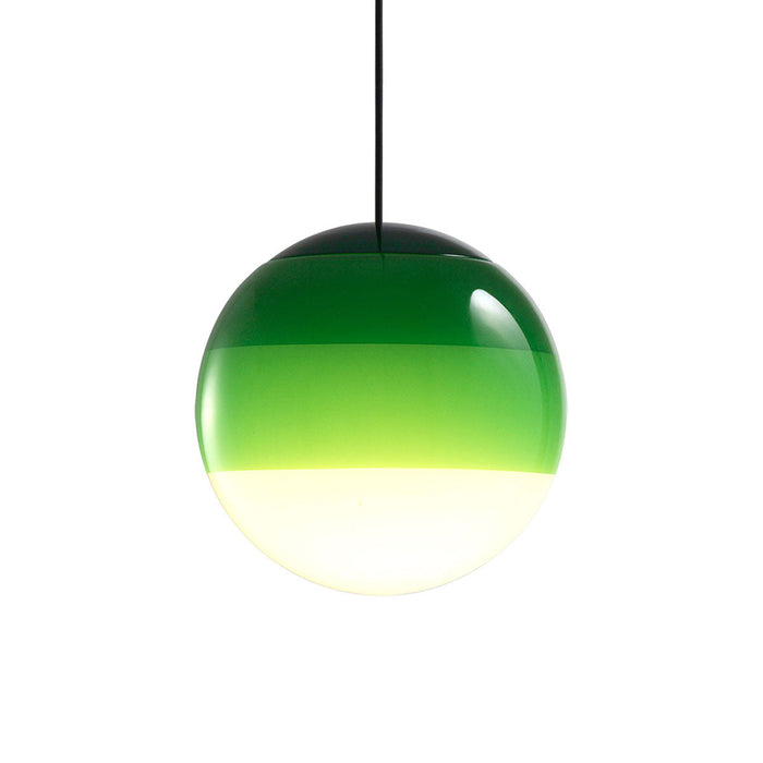 Suspension Dipping Light