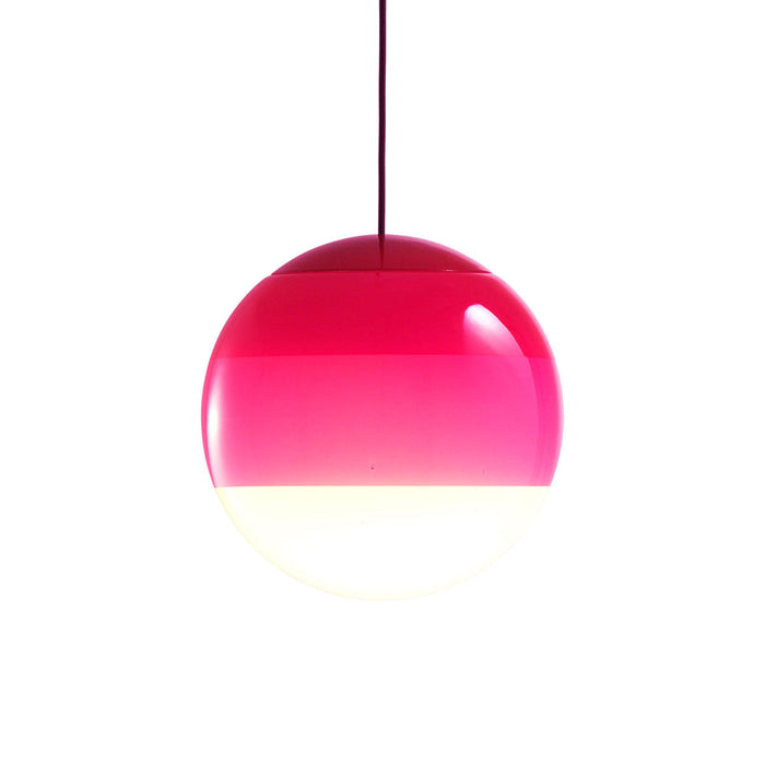 Suspension Dipping Light