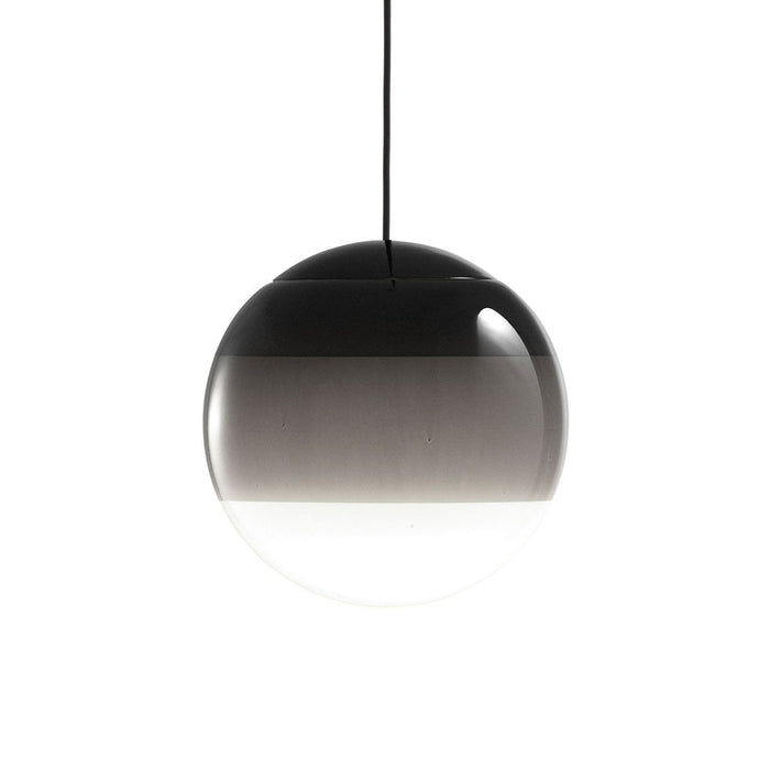 Suspension Dipping Light