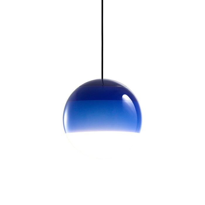 Suspension Dipping Light