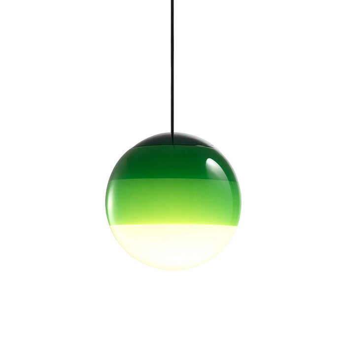 Suspension Dipping Light