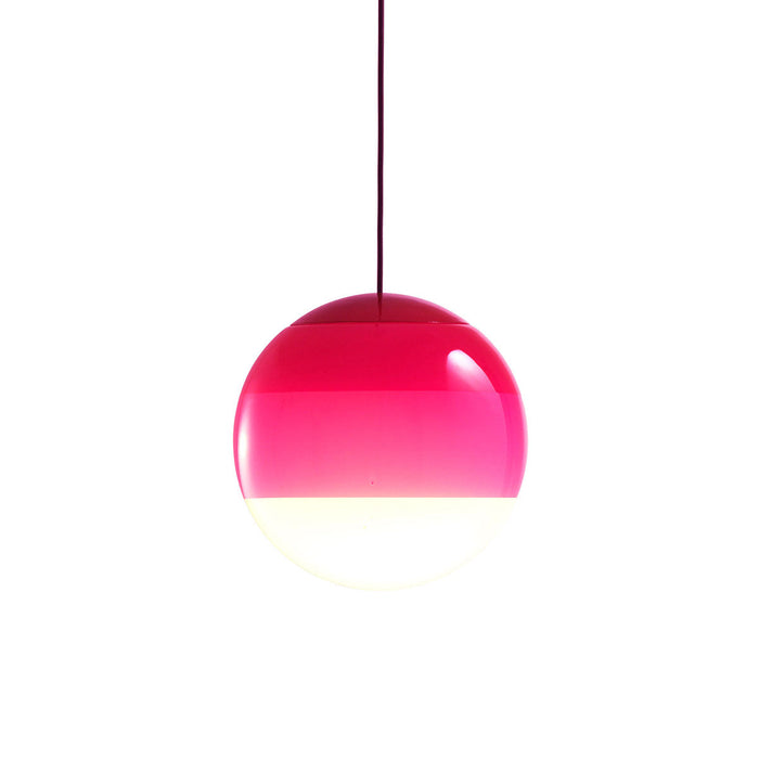 Suspension Dipping Light