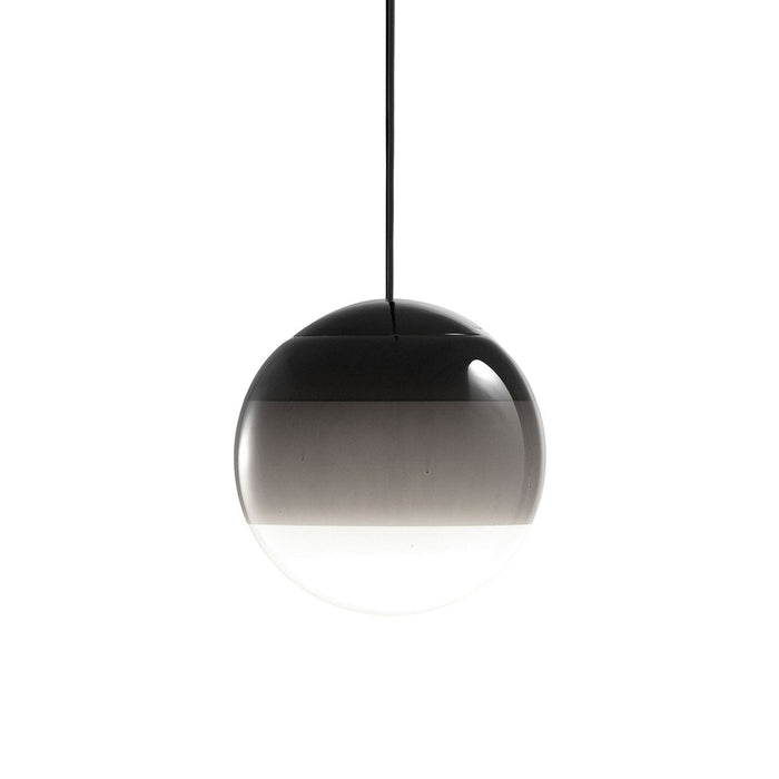 Suspension Dipping Light