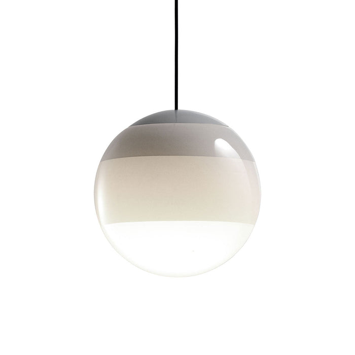 Suspension Dipping Light