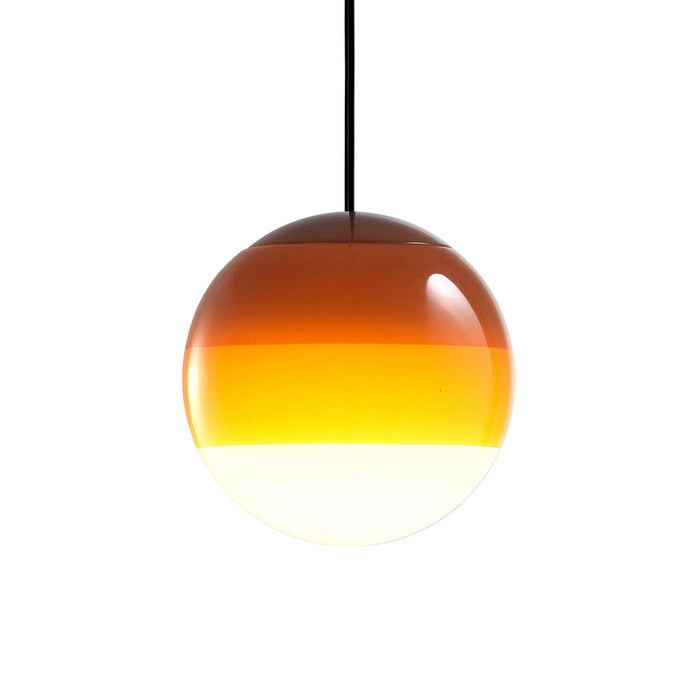 Suspension Dipping Light