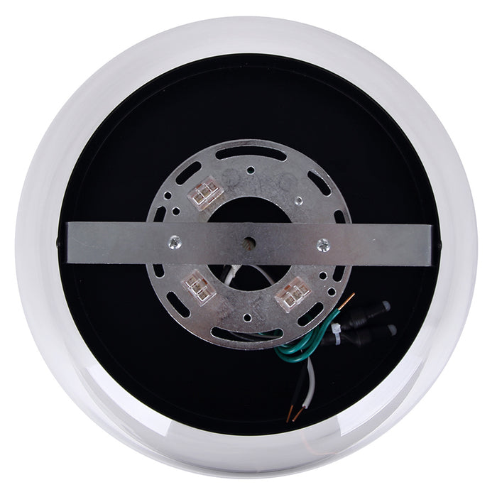 Pelia Ceiling Light