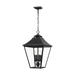 Suspension extérieure Galena