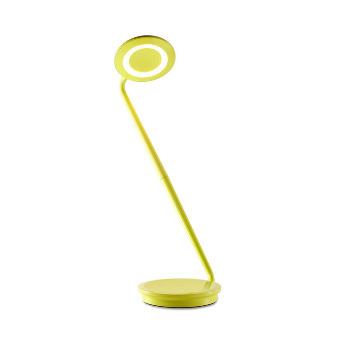 Lampe de bureau Pixo Plus