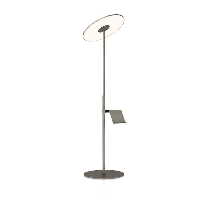 Lampe de plancher Circa