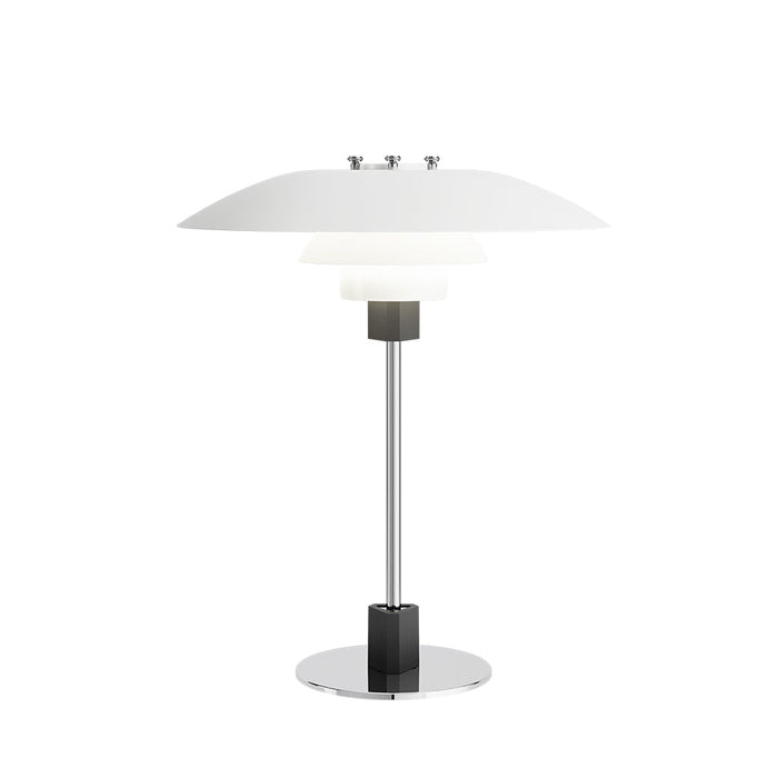 Lampe de table PH 4/3