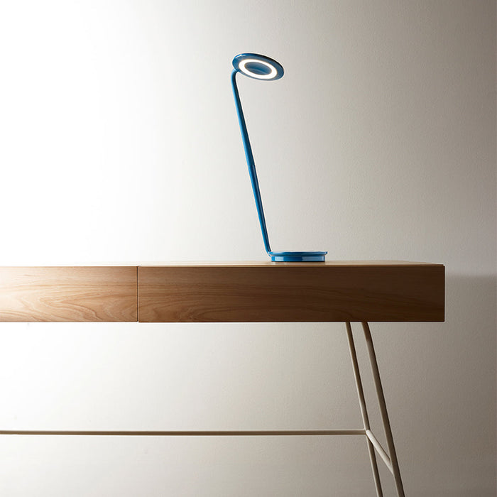 Lampe de bureau Pixo Plus