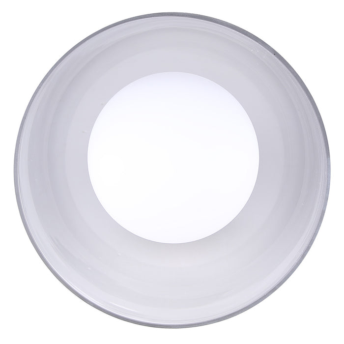 Pelia Ceiling Light