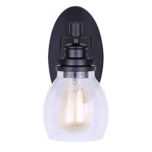 Luminaire de vanité Carson