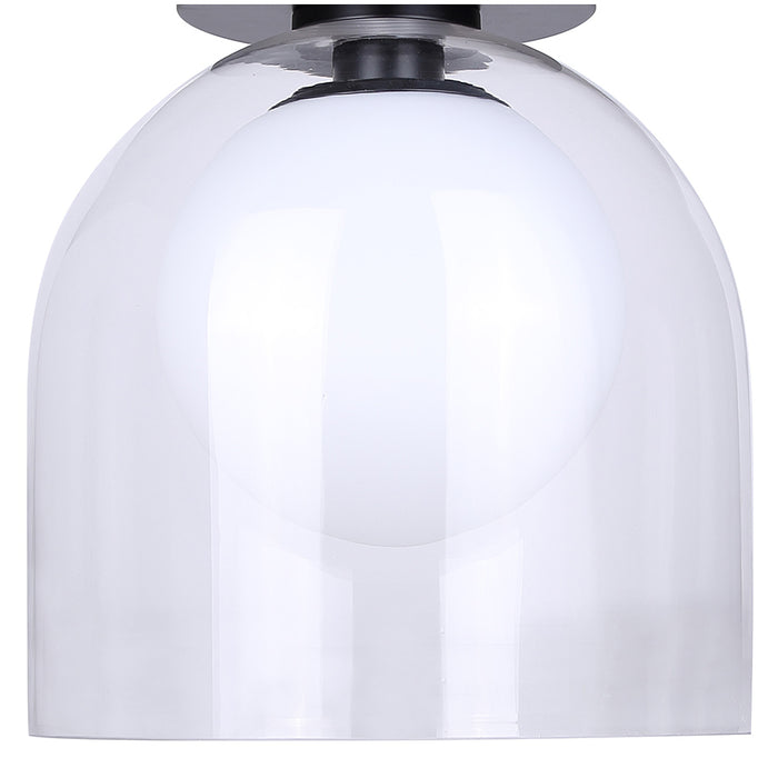 Pelia Ceiling Light