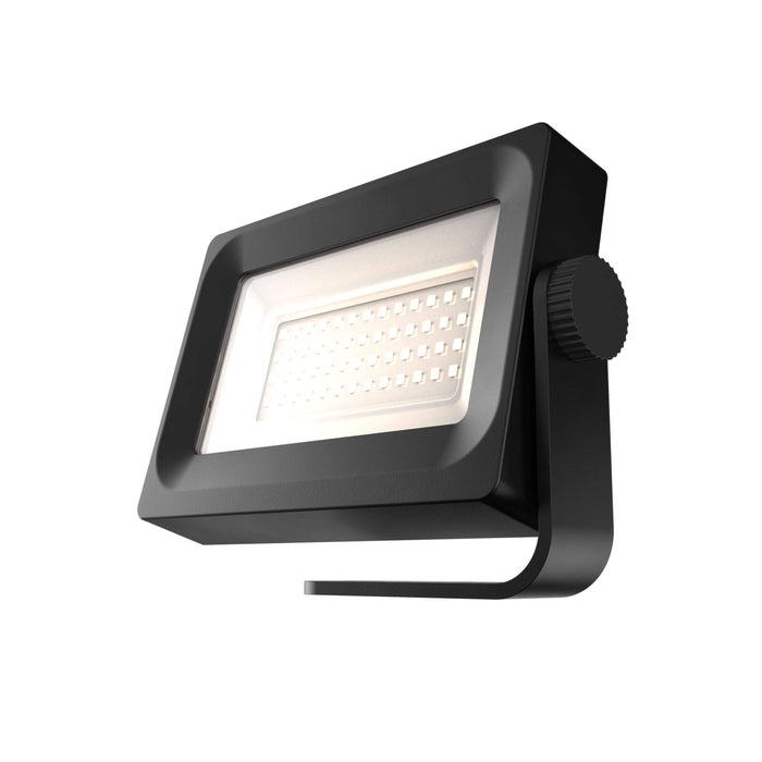 Projecteur extérieur paysager RGB Horizon