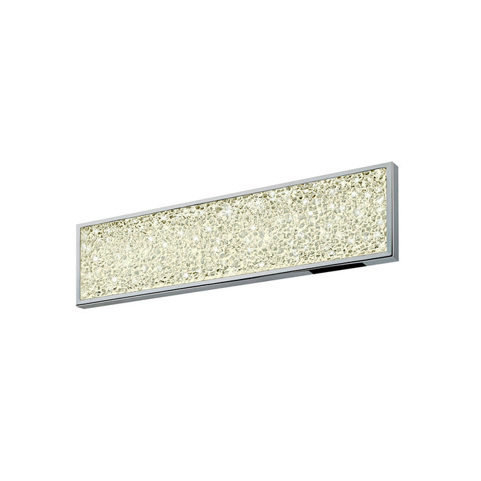 Luminaire de vanité Dazzle