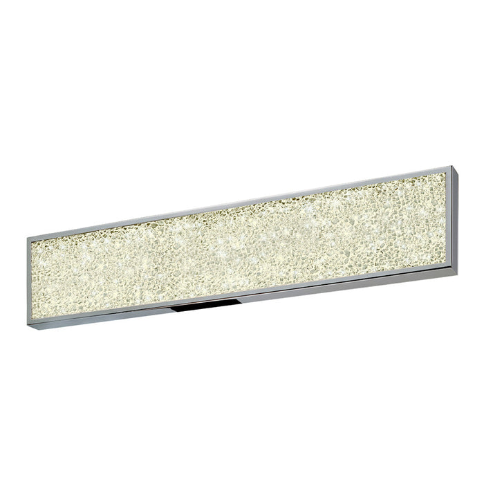 Luminaire de vanité Dazzle