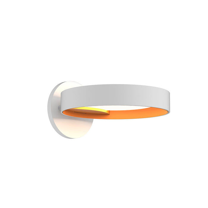 Murale Light Guide Ring