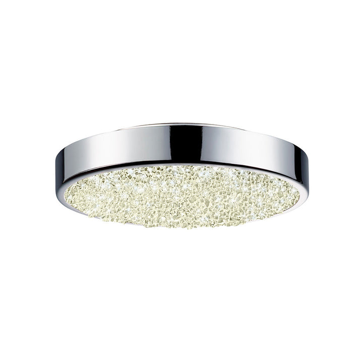 Plafonnier Dazzle Rond