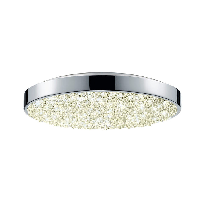 Plafonnier Dazzle Rond