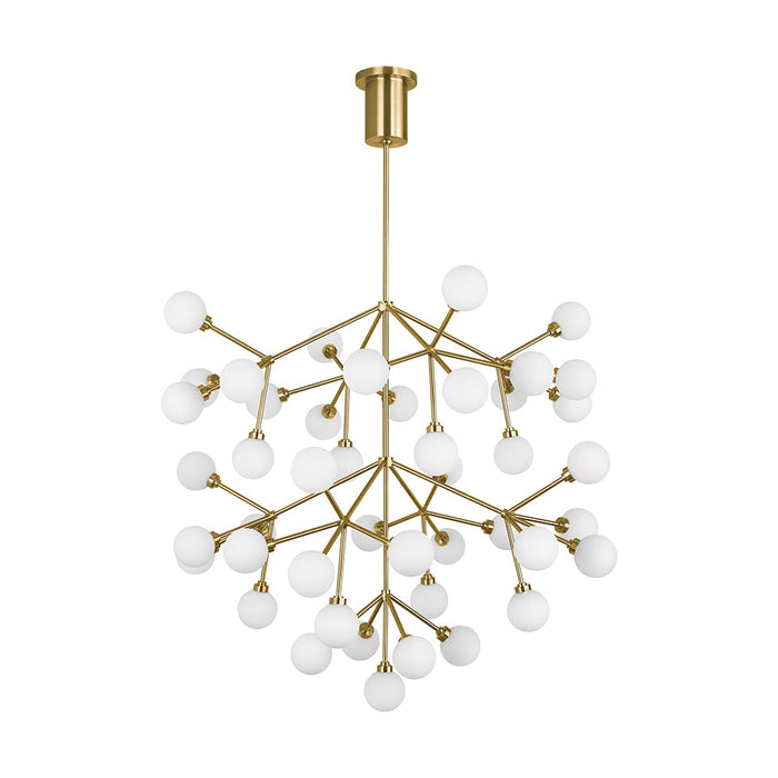 Chandelier Mara