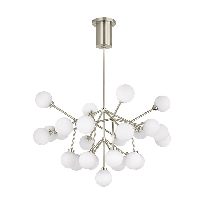 Chandelier Mara