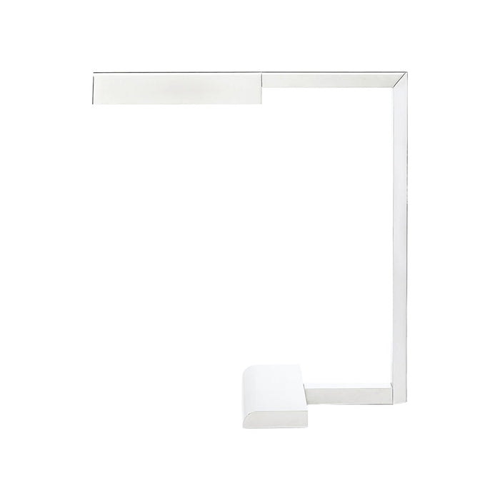 Lampe de table Dessau